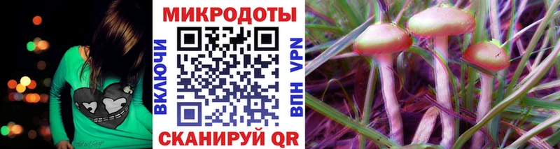 mega вход  Безенчук  Галлюциногенные грибы Psilocybine cubensis 