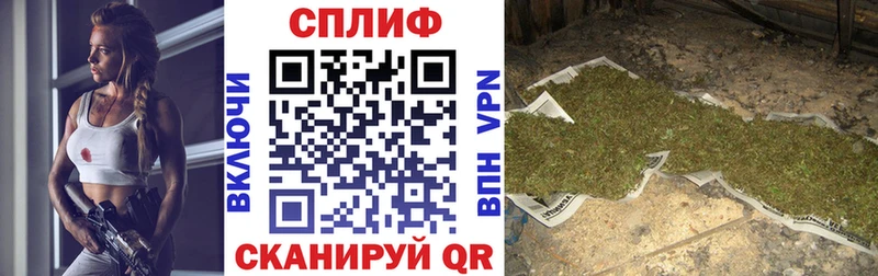 магазин продажи   Безенчук  МАРИХУАНА семена 